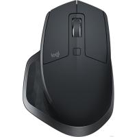 Logitech MX Master 2S (графит)