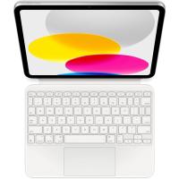 Apple Magic Keyboard Folio для iPad 10.9