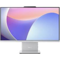 Lenovo IdeaCentre AIO 27IRH9 F0HM0090RU