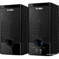 SVEN SPS-603