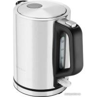 Catler KE 3010