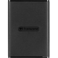 Transcend ESD270C 500GB TS500GESD270C