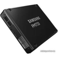 Samsung PM1733 3.84TB MZWLR3T8HBLS-00007