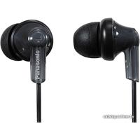 Panasonic RP-HJE118GU-K