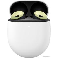Google Pixel Buds Pro (лемонграсс)
