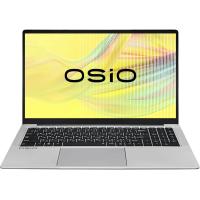 OSiO FocusLine F160A-011
