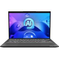 MSI Prestige 13 AI Evo A1MG-246XRU