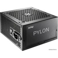 ADATA XPG Pylon 750W 80+ PYLON750B-BKCEU