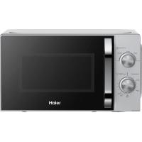 Haier HMB-MM208SA