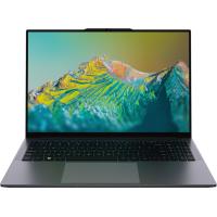 Chuwi CoreBook Plus CWI626-571E5E1HDMRX