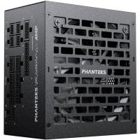 Phanteks AMP GH 1000W PH-P1000RT_BK01