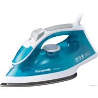Panasonic NI-M250TGTW