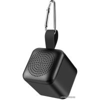 Arka Slaigo mini