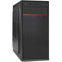 ExeGate BAA-113U EX292351RUS