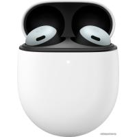 Google Pixel Buds Pro (дымчатый серый)