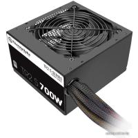 Thermaltake TR2 S 700W [TRS-0700P-2]