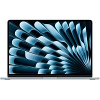 Apple MacBook Air 15