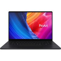 ASUS ProArt P16 OLED H7606WR-SE005X