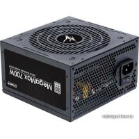 Zalman MegaMax TXII 700W ZM700-TXII