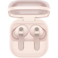 Samsung Galaxy Buds 4 Pro (розовое золото)