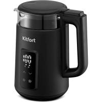 Kitfort KT-6714