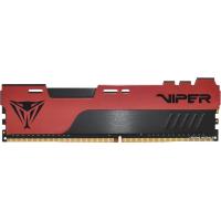 Patriot Viper Elite II 16GB PC4-25600 PVE2416G320C8