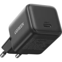 Ugreen X512 55528