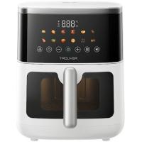Trouver Air Fryer FD10 Pro Max (белый)