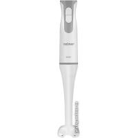 Zelmer ZHB4550S