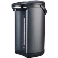 BQ TP531