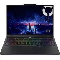 Lenovo Legion Pro 5 16IAX10 83F30010RK
