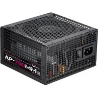 Formula AP-700MM