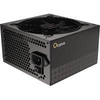 Ocypus Gamma P550 Gamma-P550-W1HDBK024X-EU