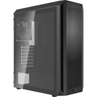 ADATA XPG Valor Air Plus (черный)