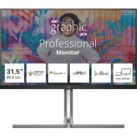 AOC Graphic Pro U32U3CV