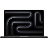 Apple MacBook Pro 14.2