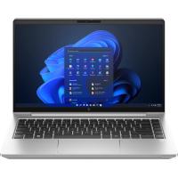 HP EliteBook 640 G10 8A600EA