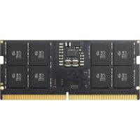Team Elite SODIMM 32ГБ DDR5 5600 МГц TED532G5600C46A-S01