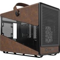 Montech Heritage (черный)