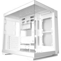 PCCooler C3 T500 (белый)