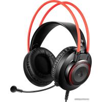 A4Tech Bloody G200