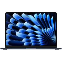 Apple MacBook Air 13.6