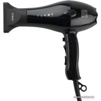 Dewal Beauty YumMy HD1000 (черный)