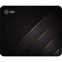 CACTUS CS-MPC-P04M