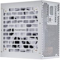 Phanteks AMP BH 750W PH-P750B_WT01