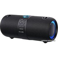 BQ PBS1004