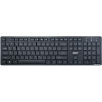 Acer OKW122