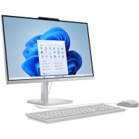 Lenovo A100 F0J60020RU