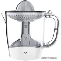 BQ J1731