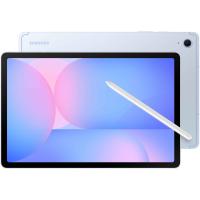 Samsung Galaxy Tab S10 FE Wi-Fi SM-X520 12GB/256GB (голубой)